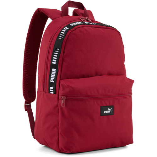 Rucsac unisex Puma Phase Tape Backpack 20L 09220003