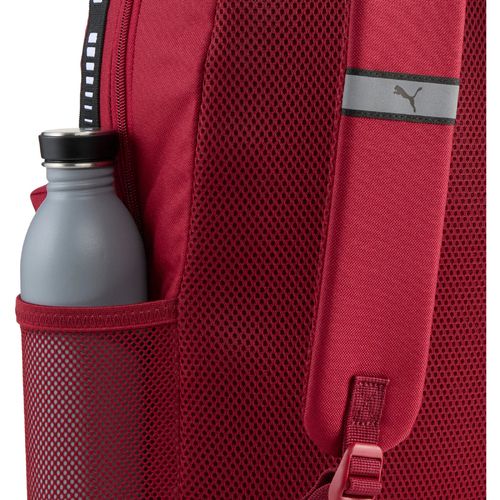 Rucsac unisex Puma Phase Tape Backpack 20L 09220003 - poza 2