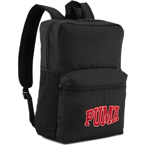 Rucsac unisex Puma Phase Varsity Backpack 18L 09278901 - poza 2