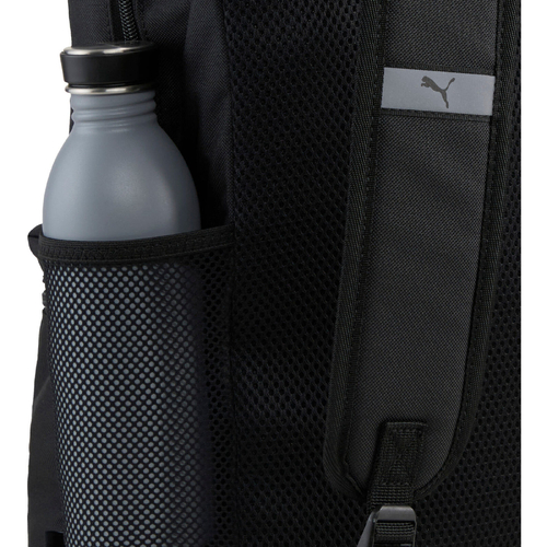 Rucsac unisex Puma Phase Varsity Backpack 18L 09278901 - poza 3