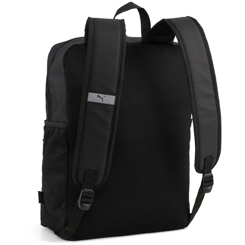 Rucsac unisex Puma Phase Varsity Backpack 18L 09278901 - poza 4