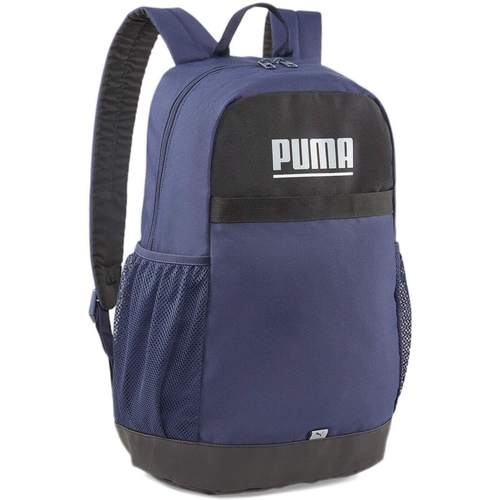 Rucsac unisex Puma Plus 23L 07961505 - poza 1