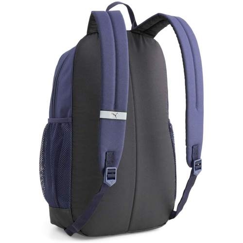 Rucsac unisex Puma Plus 23L 07961505 - poza 2