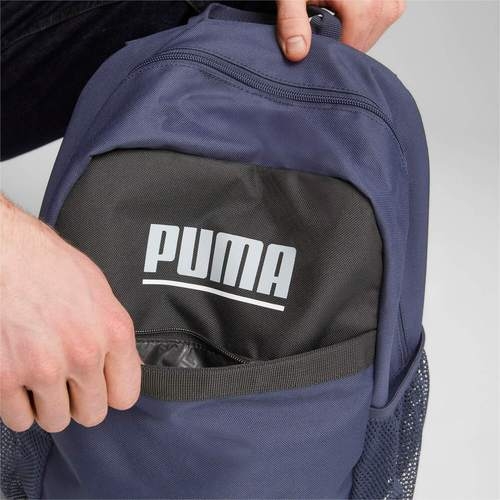 Rucsac unisex Puma Plus 23L 07961505 - poza 3