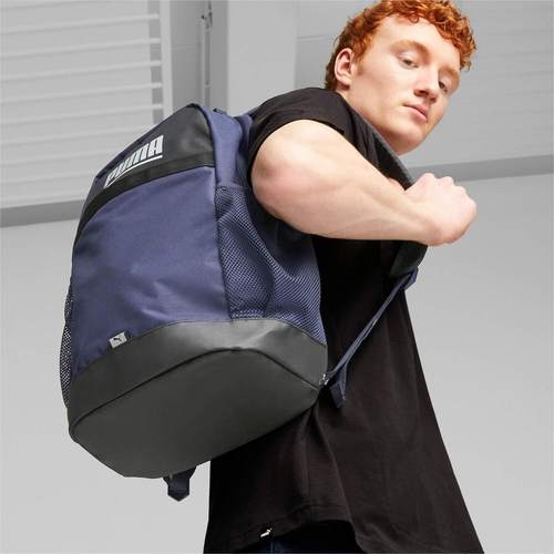 Rucsac unisex Puma Plus 23L 07961505 - poza 4