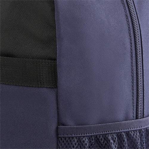 Rucsac unisex Puma Plus 23L 07961505 - poza 5