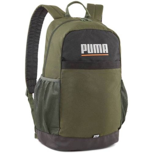 Rucsac unisex Puma Plus 23L 07961507 - poza 1