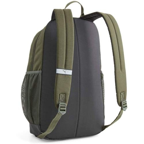 Rucsac unisex Puma Plus 23L 07961507 - poza 2