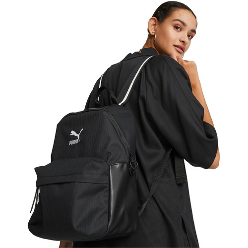 Rucsac unisex Puma Prime Classics Seasonal 12L 07957801 - poza 1
