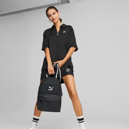 Rucsac unisex Puma Prime Classics Seasonal 12L 07957801 - poza 2