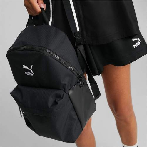 Rucsac unisex Puma Prime Classics Seasonal 12L 07957801 - poza 3