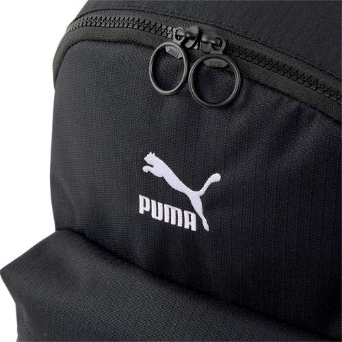 Rucsac unisex Puma Prime Classics Seasonal 12L 07957801 - poza 4