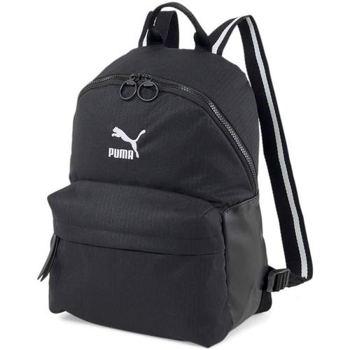 Rucsac unisex Puma Prime Classics Seasonal 12L 07957801 - poza 5