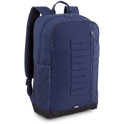 Rucsac unisex Puma S Backpack 26L 09071202 - poza 3