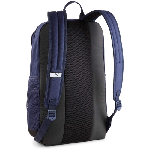 Rucsac unisex Puma S Backpack 26L 09071202 - poza 4