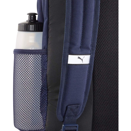 Rucsac unisex Puma S Backpack 26L 09071202 - poza 5