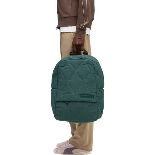 Rucsac unisex Puma Seasonal Backpack 27L 09185001 - poza 1