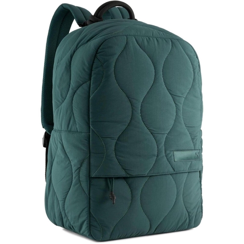 Rucsac unisex Puma Seasonal Backpack 27L 09185001 - poza 2