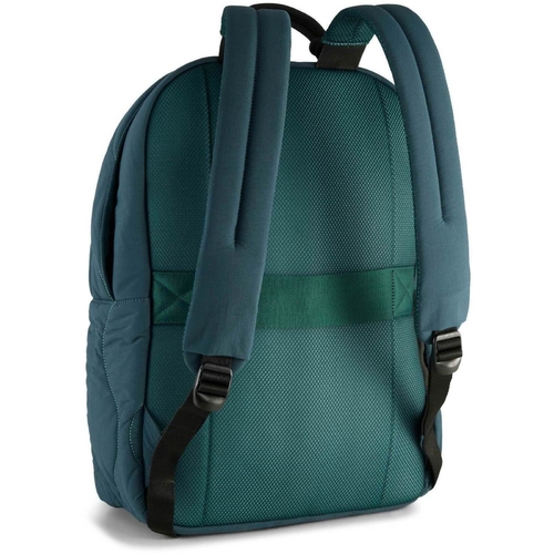 Rucsac unisex Puma Seasonal Backpack 27L 09185001 - poza 3
