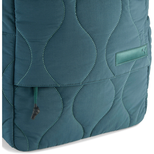 Rucsac unisex Puma Seasonal Backpack 27L 09185001 - poza 4