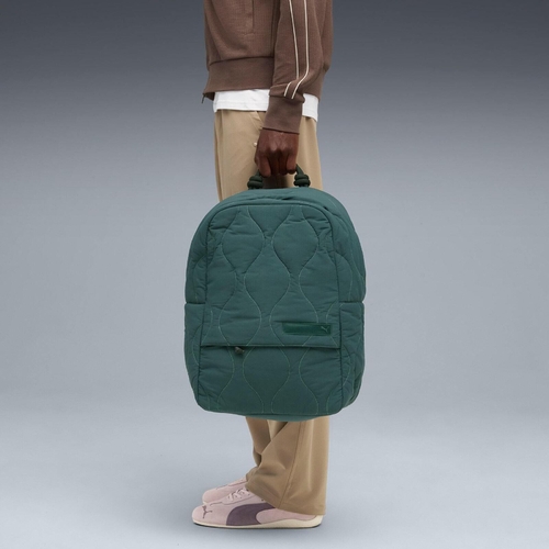 Rucsac unisex Puma Seasonal Backpack 27L 09185001 - poza 5