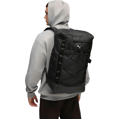 Rucsac unisex Puma Train All Day Backpack 35L 09240301 - poza 1