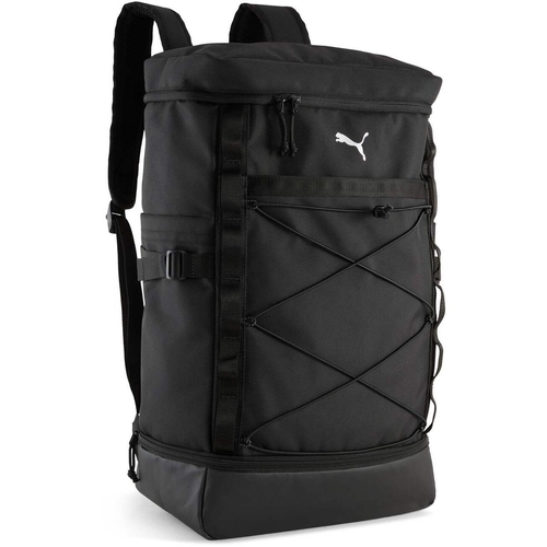Rucsac unisex Puma Train All Day Backpack 35L 09240301 - poza 2