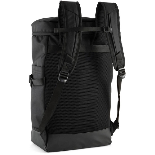 Rucsac unisex Puma Train All Day Backpack 35L 09240301 - poza 3