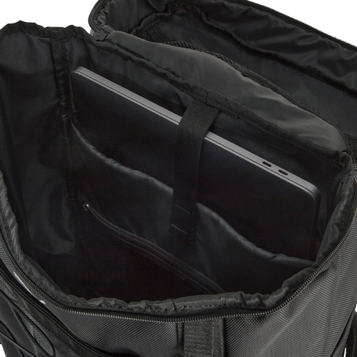 Rucsac unisex Puma Train All Day Backpack 35L 09240301 - poza 4