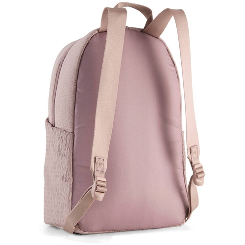 Rucsac unisex Puma Up Small Backpack Sandstone 12L 09217702 - poza 3