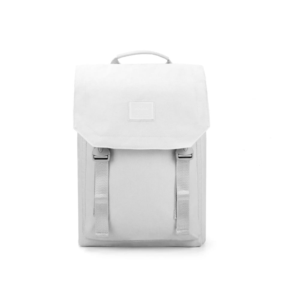 Rucsac unisex, Sonnet GT2502, Gri - poza 1