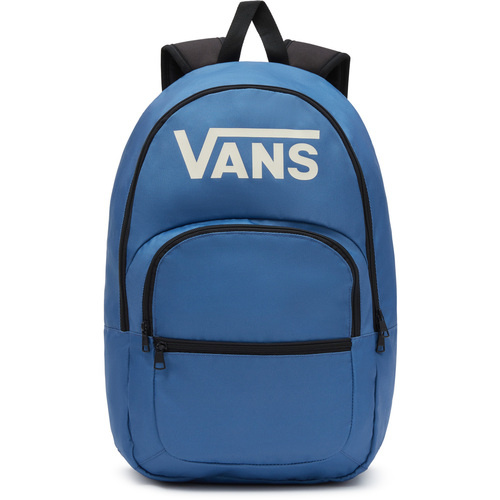 Rucsac unisex Vans Ranged 2 Backpack-B 28L VN0A7UFNC45 - poza 1