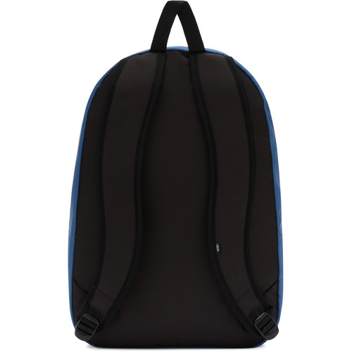 Rucsac unisex Vans Ranged 2 Backpack-B 28L VN0A7UFNC45 - poza 2