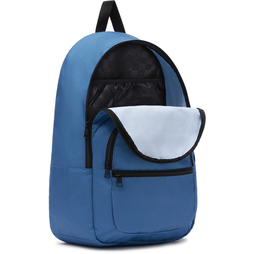 Rucsac unisex Vans Ranged 2 Backpack-B 28L VN0A7UFNC45 - poza 3
