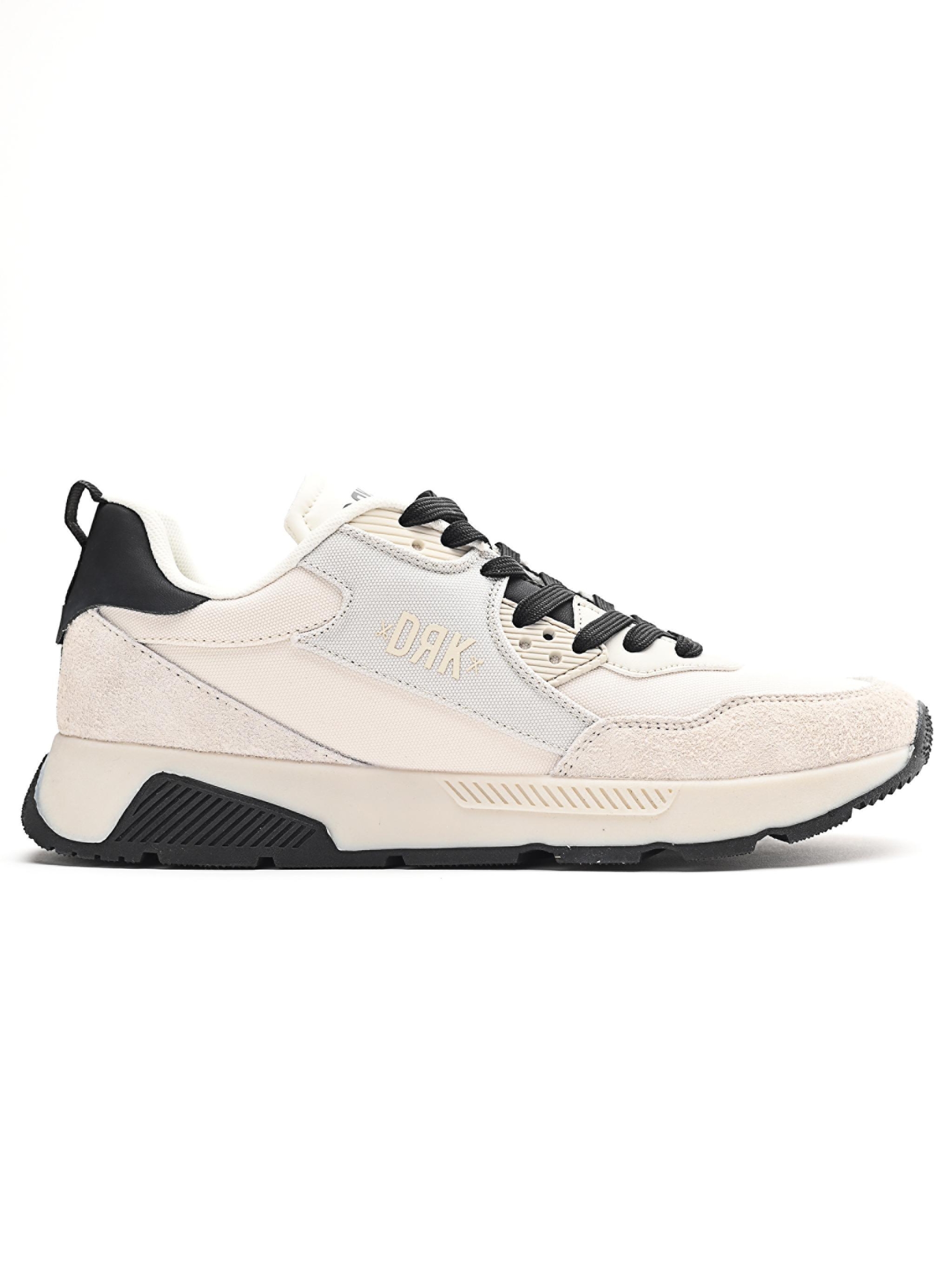 RUSTY 550 - 43