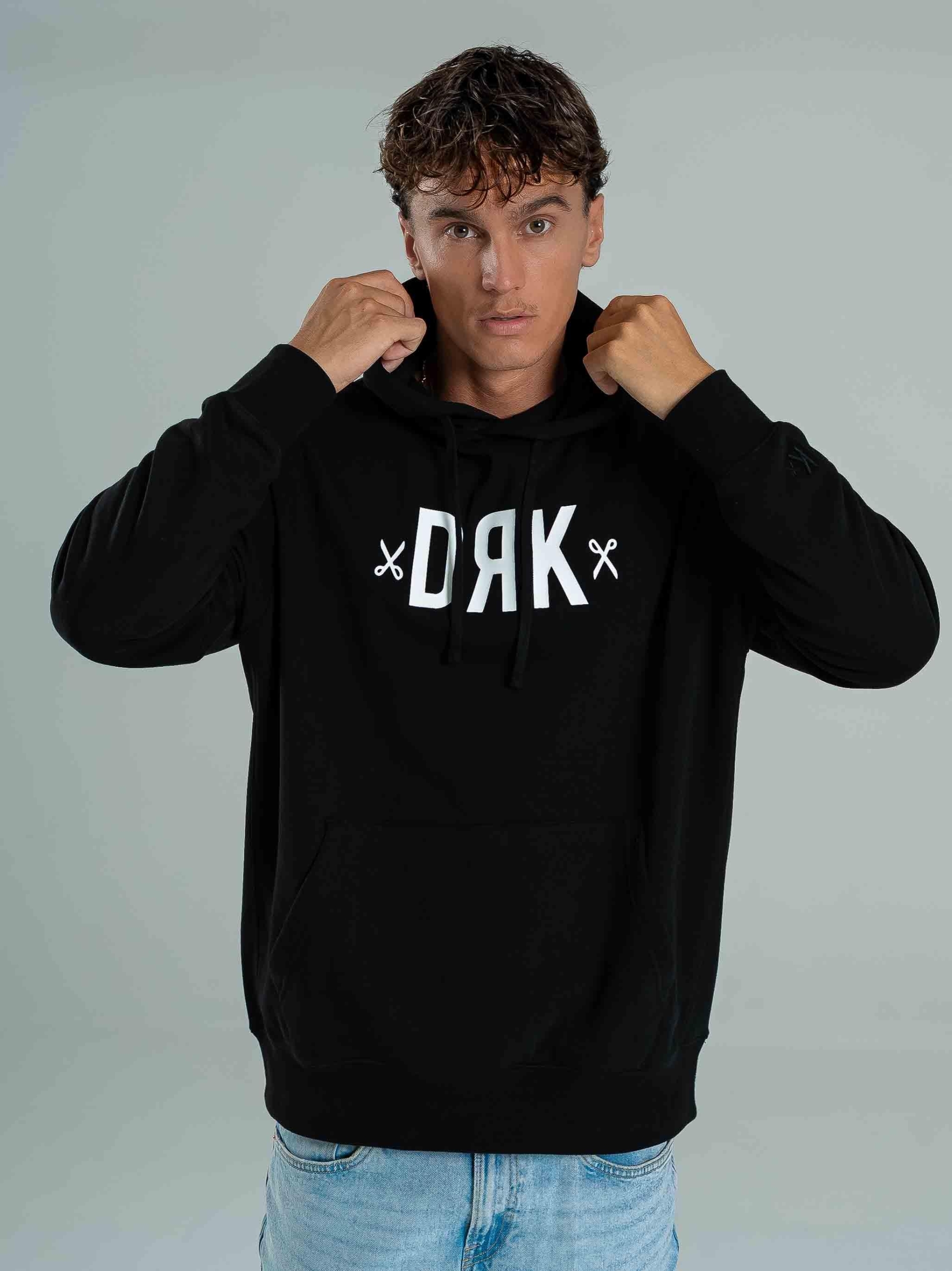 RYKER - XXL