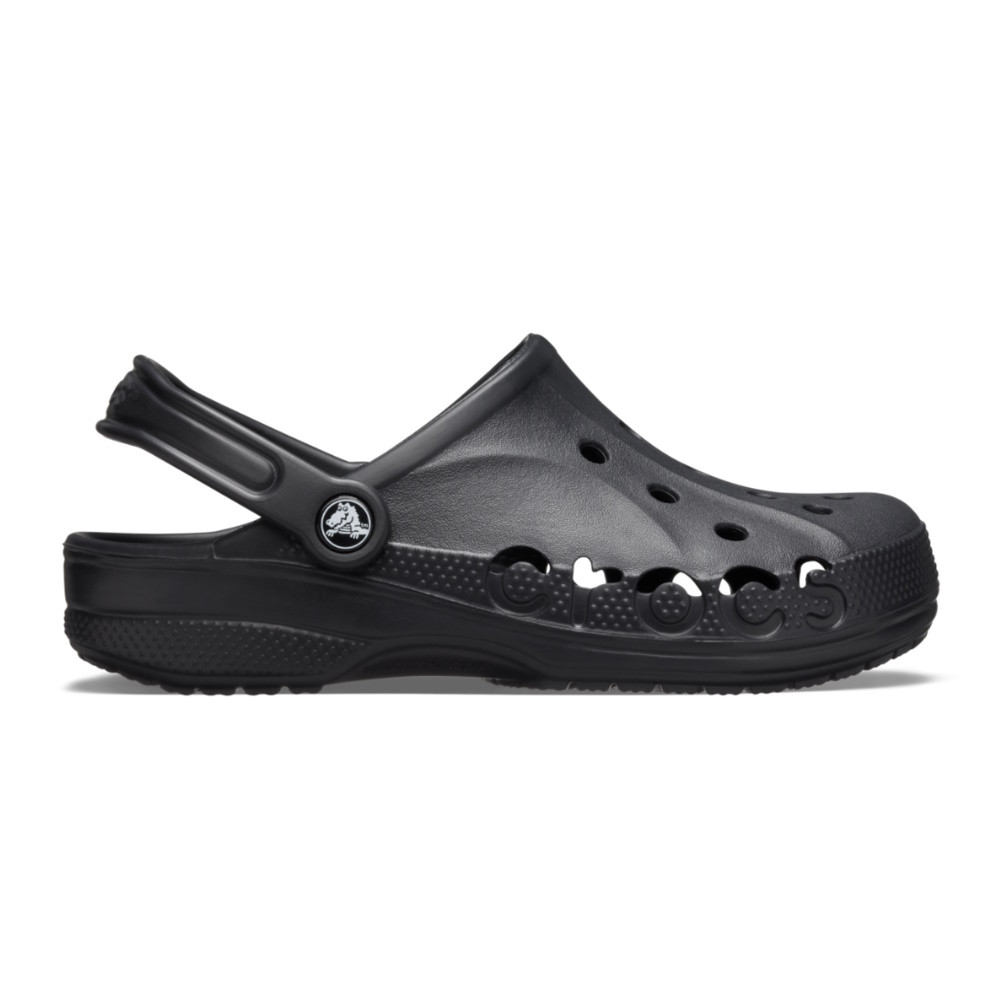 Saboti Crocs Baya Negru - Black - poza 1