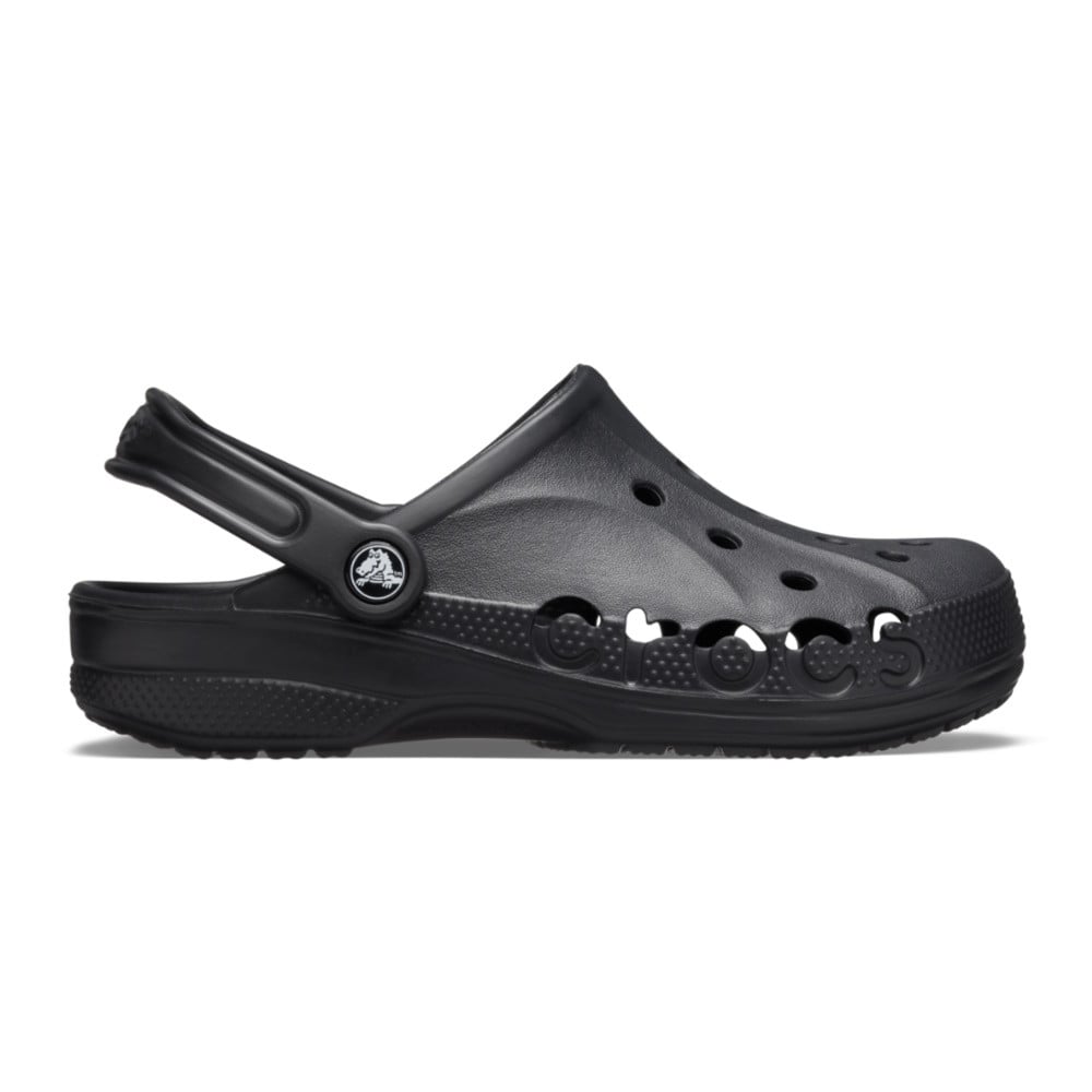 Saboti Crocs Baya Negru - Black - poza 1