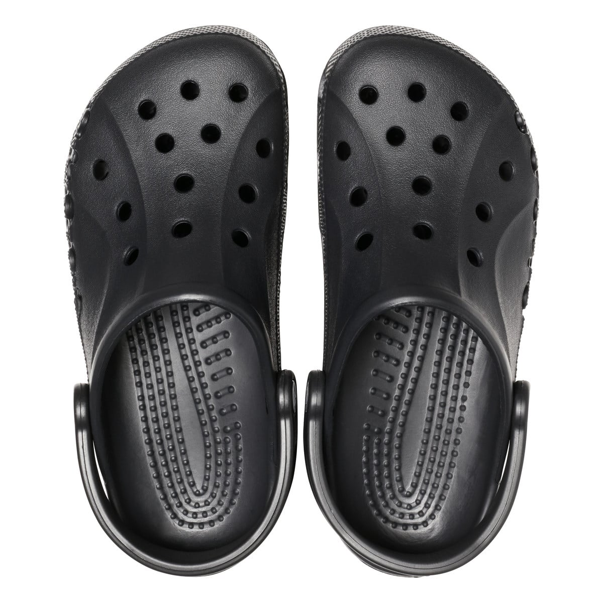 Saboti Crocs Baya Negru - Black - poza 5
