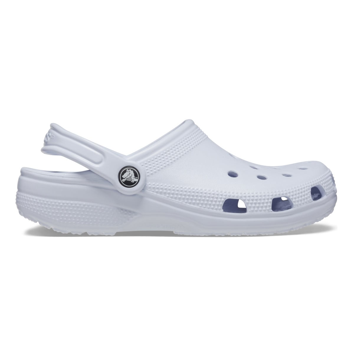 Saboti Crocs Classic Mov - Dreamscape - poza 1
