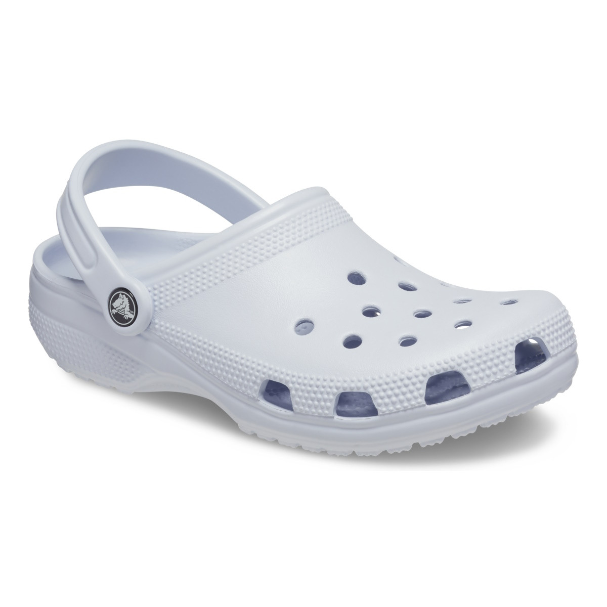Saboti Crocs Classic Mov - Dreamscape - poza 2