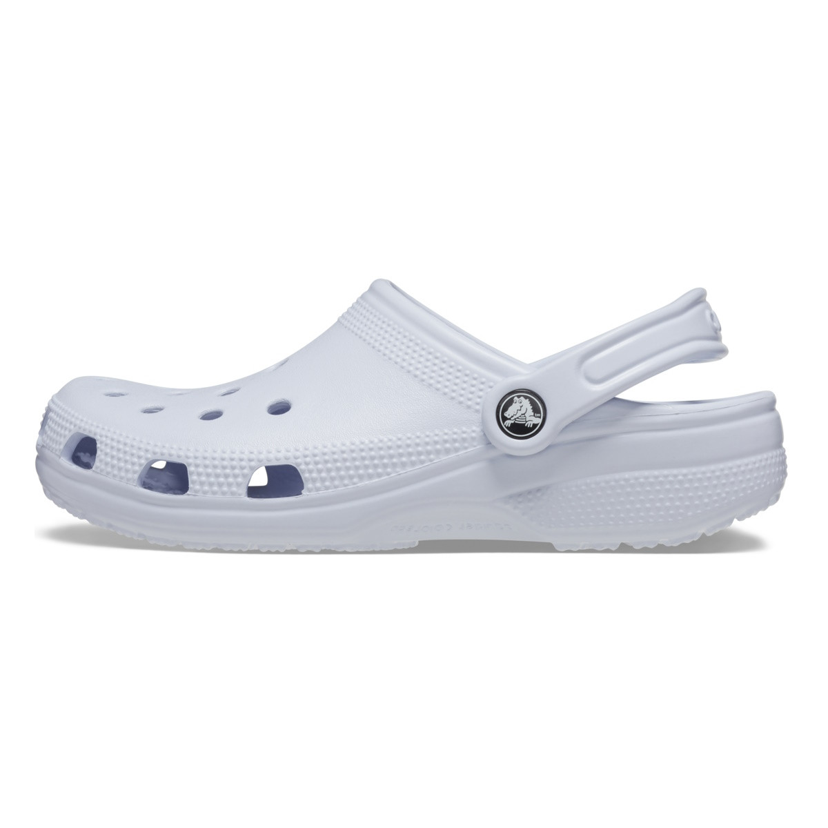 Saboti Crocs Classic Mov - Dreamscape - poza 3