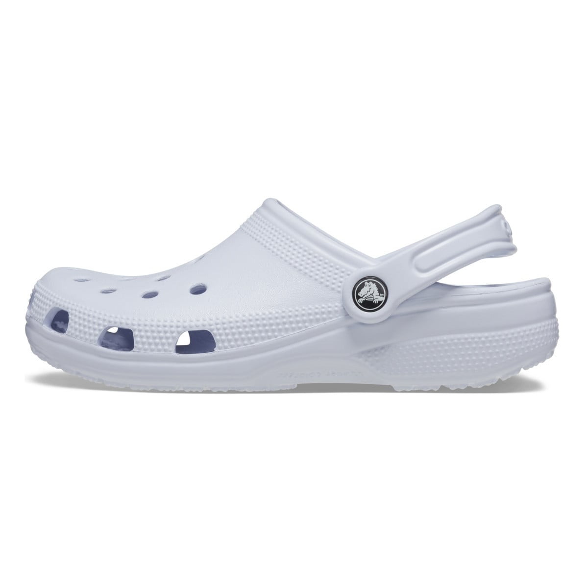 Saboti Crocs Classic Mov - Dreamscape - poza 3