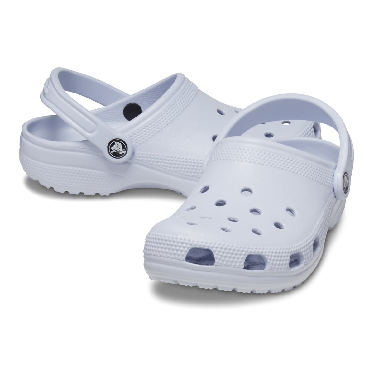 Saboti Crocs Classic Mov - Dreamscape - poza 4