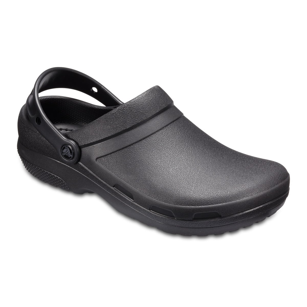 Saboti Crocs Specialist II Negru - Black - poza 2