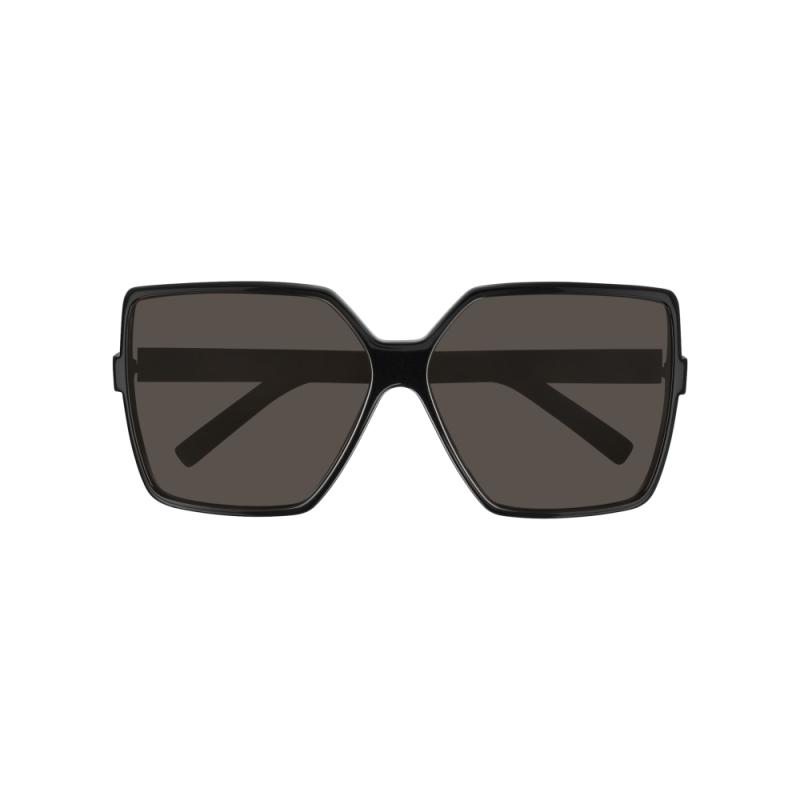 Saint Laurent SL 232 001 63 BETTY