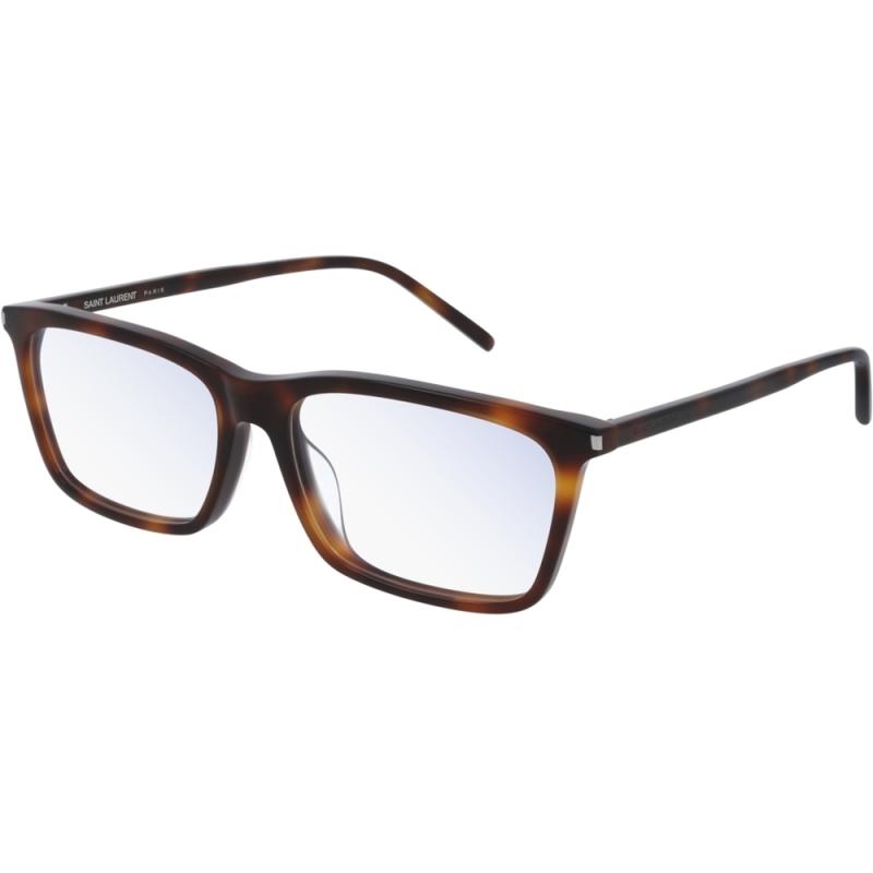 Saint Laurent SL 296 007 57