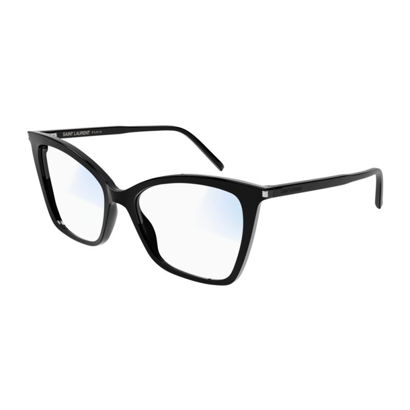 Saint Laurent SL 386 001 53