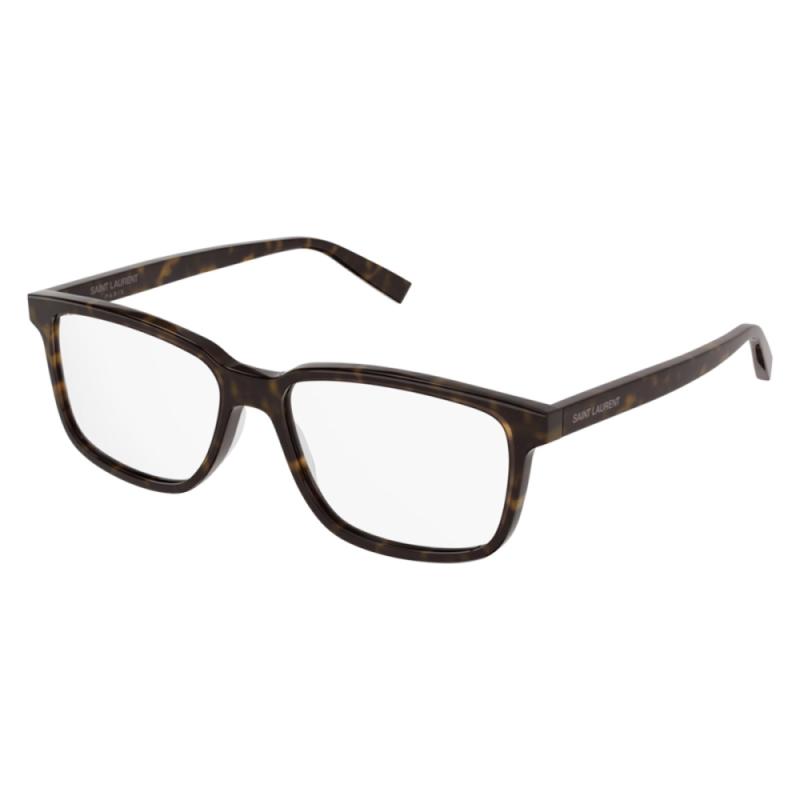 Saint Laurent SL 458 005 56