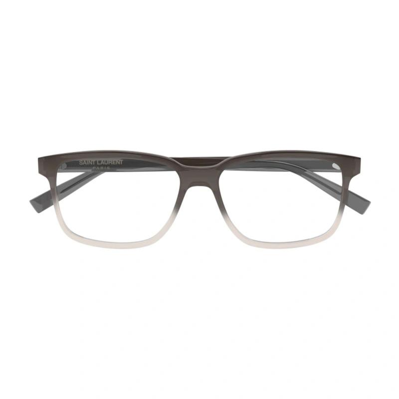 Saint Laurent SL 458 008 56
